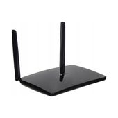 Router TP-Link Archer MR500 Wi-Fi 3xLAN 1xLAN/WAN 4G LTE