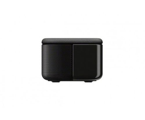 Soundbar HT-SF150 na Arena.pl