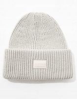 product-compare-61598250