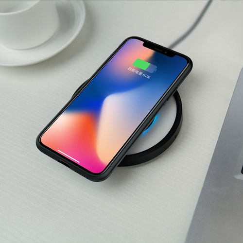 ETUI CASE NILLKIN MAGIC IPHONE X 10 A1865 A1901 na Arena.pl