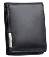 portfel męski skórzany rm-05-bcf-bp-9533 black