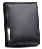 portfel męski skórzany rm-05-bcf-bp-9533 black