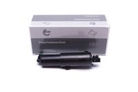 Spryskiwacz reflektora BMW X5 E70 2006 2007 2008 2009 2010 2011 2012 2013