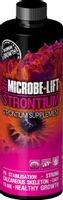 Microbe Lift Strontium 473 ml