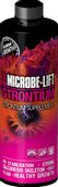 Microbe Lift Strontium 473 ml