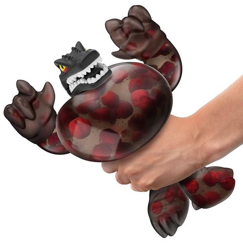 GOO JIT ZU Figurka Spinosaurus na Arena.pl