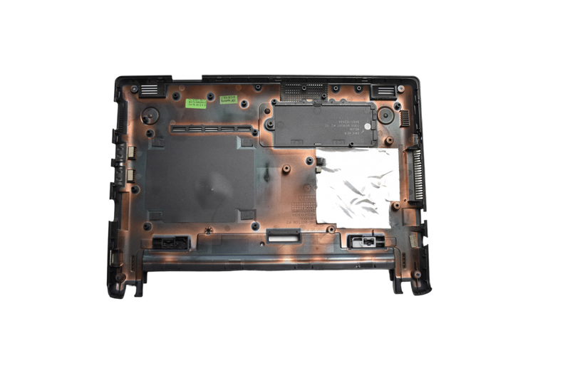 Samsung N100 N102 Obudowa zdjęcie 2