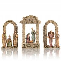 product-compare-57504365