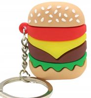 product-compare-53164649