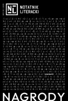 Notatnik Literacki 1 (6) 2025