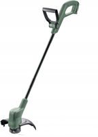 Bosch DIY EasyGrassCut 23 Podkaszarka do trawy 06008C1H01