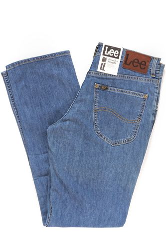 LEE BROOKLYN L452BH44 W32 L32 na Arena.pl