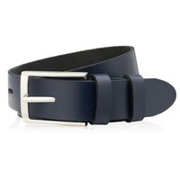 product-compare-61043865