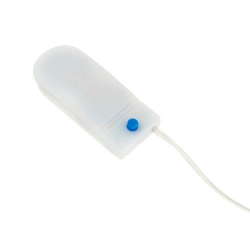 GIRLANDA HALLOWEEN LED ŁAŃCUCH DYNIA ŚWIECĄCA 5SZT na Arena.pl