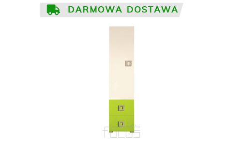 Regał LA-03 na Arena.pl