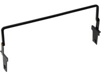 Samochodowy Uchwyt do radia (rączka)