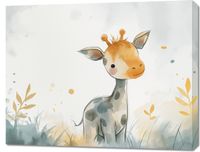 product-compare-59493491