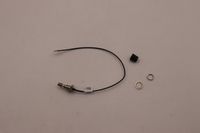 Lenovo Bendable 190mm antenna for