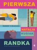 Pierwsza randka Natalia Kusiak