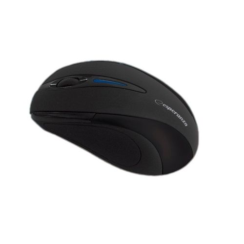 Mysz Optyczna EM102K USB SIRIUS na Arena.pl