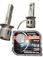 product-compare-55697015