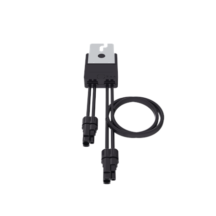 Huawei | Smart PV Optimizer | SUN2000-600W-P na Arena.pl