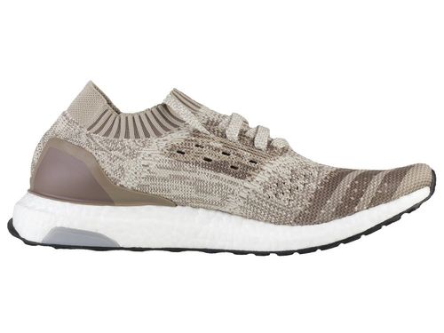 Adidas Ultra BOOST Uncaged BB4488 46 na Arena.pl