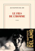 FILS DE L'HOMME DEL JEAN-BAPTISTE AMO