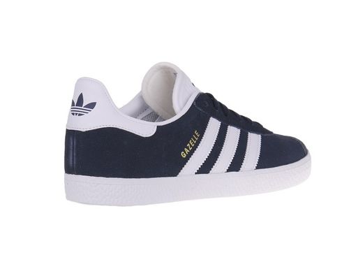 Adidas Gazelle BY9144 - 36 na Arena.pl