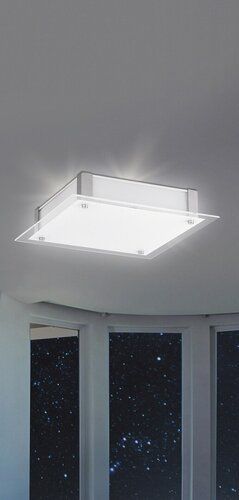 Lampa sufitowe Carl na Arena.pl