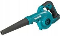 DMUCHAWA AKUMULATOROWA 18V LXT 0*AH DUB185Z MAKITA