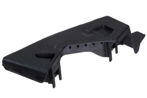 ŚLIZG/MOCOWANIE ZDERZAKA PRZEDNIEGO PRAWY PRZÓD VW PASSAT B6 2008 2009 2010 na Arena.pl