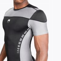 Rashguard Venum r. XXL