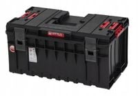 QBRICK SYSTEM SKRZYNKA NARZĘDZIOWA ONE 350 VARIO