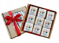 product-compare-58233611