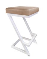 product-compare-53633784