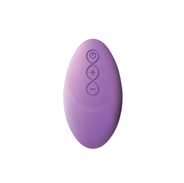 stymulator punktu g g-spot stimulate her pipedream zdjęcie 2