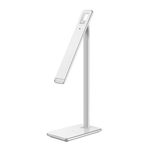 Inteligentna lampa biurowa z ładowarką BlitzWolf BW-LT7 na Arena.pl