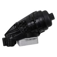 product-compare-62470165