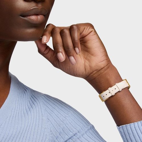 Zegarek Damski Tous 3000143800 na Arena.pl