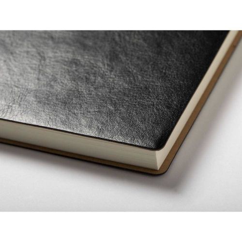 Notatnik ok. A5 na Arena.pl