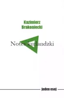 Notes kurlandzki