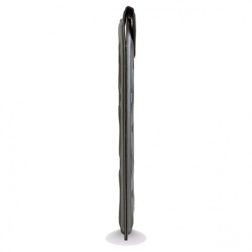 Pro-Tek Laptop Sleeve 11.6 - Silver na Arena.pl
