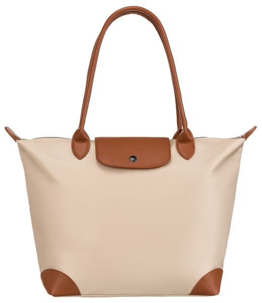 torba ptn csm-16-8045 beige zdjęcie 3