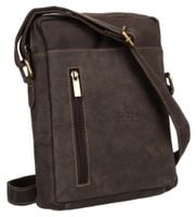 torba skórzana mn-6-mh-1876 brown