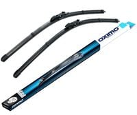 WYCIERACZKI NA SZYBY DO BMW 3 E91 Kombi 09.2005-08.2009