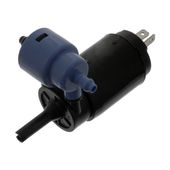 Pompka spryskiwacza szyb VW Jetta 3 1993 1994 1995 1996 1997 1998 1999 2000