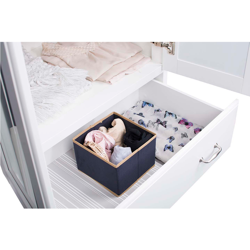 niebieski na Arena.pl