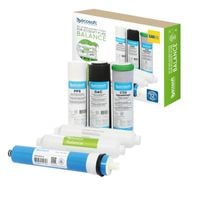 product-compare-53455552