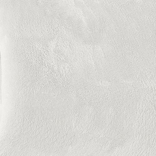 KOC/M/SIMPLE/K 150X200 na Arena.pl